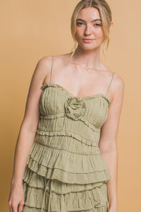 BLUSA CASUAL 312856