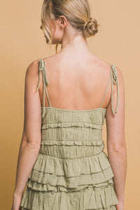 BLUSA CASUAL 312856