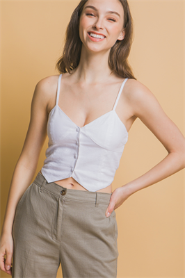 BLUSA CASUAL 312876