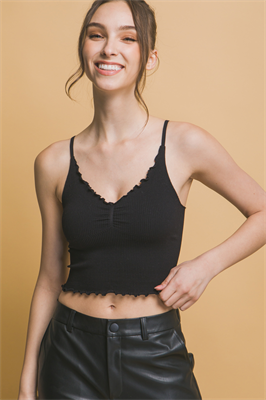 BLUSA CASUAL 312877