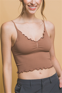 BLUSA CASUAL 312877