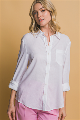 BLUSA CASUAL 312878