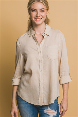 BLUSA CASUAL 312878