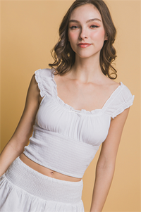 BLUSA CASUAL 312879