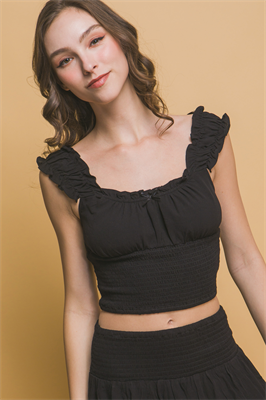 BLUSA CASUAL 312879