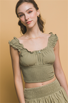 BLUSA CASUAL 312879