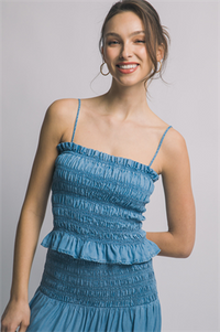 BLUSA CASUAL 312881