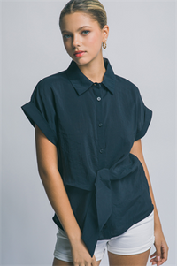 BLUSA CASUAL 312882
