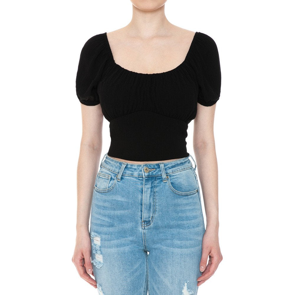 BLUSA CASUAL 312945