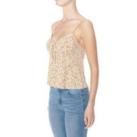 BLUSA CASUAL 312946