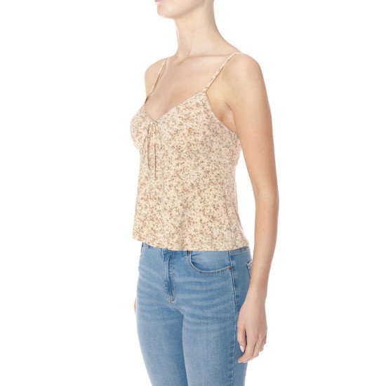 BLUSA CASUAL 312946