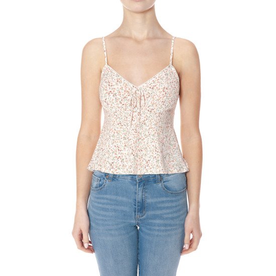 BLUSA CASUAL 312946