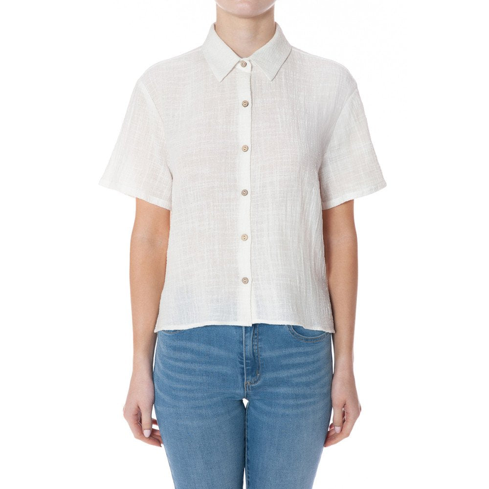 BLUSA CASUAL 312948