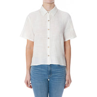 BLUSA CASUAL 312948