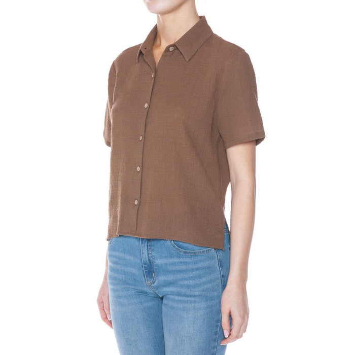 BLUSA CASUAL 312948