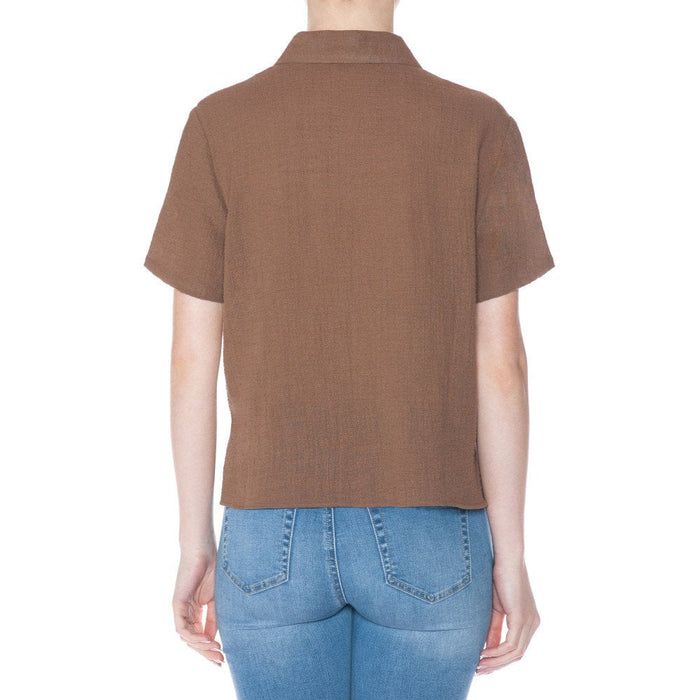 BLUSA CASUAL 312948