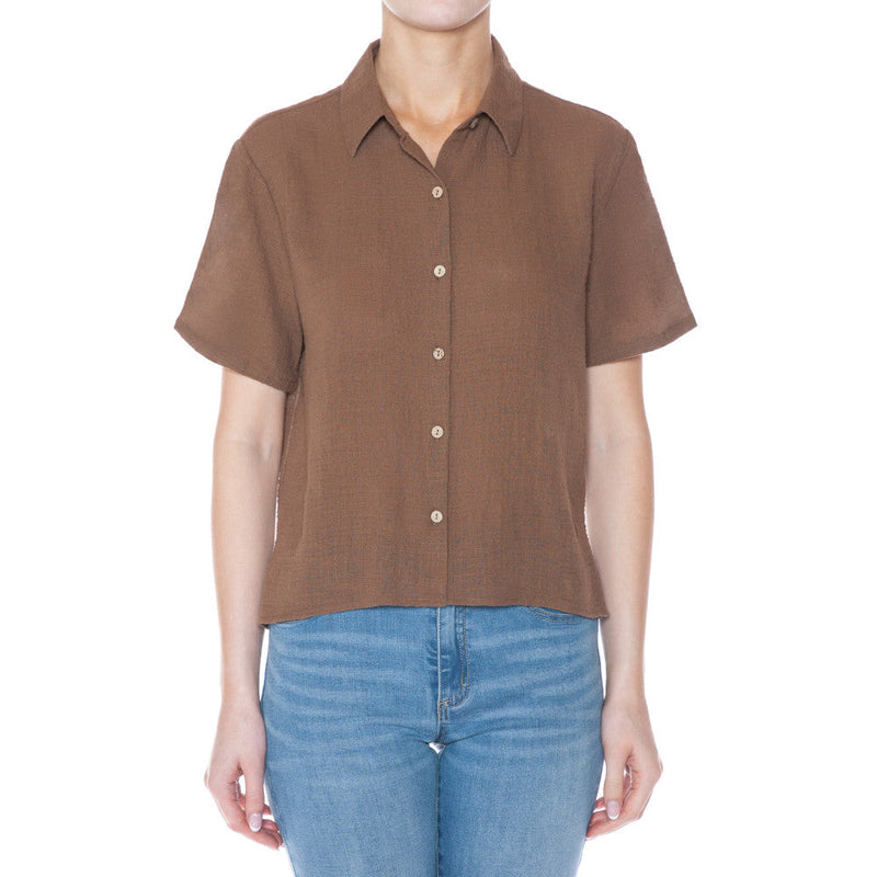 BLUSA CASUAL 312948