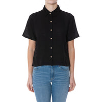 BLUSA CASUAL 312948