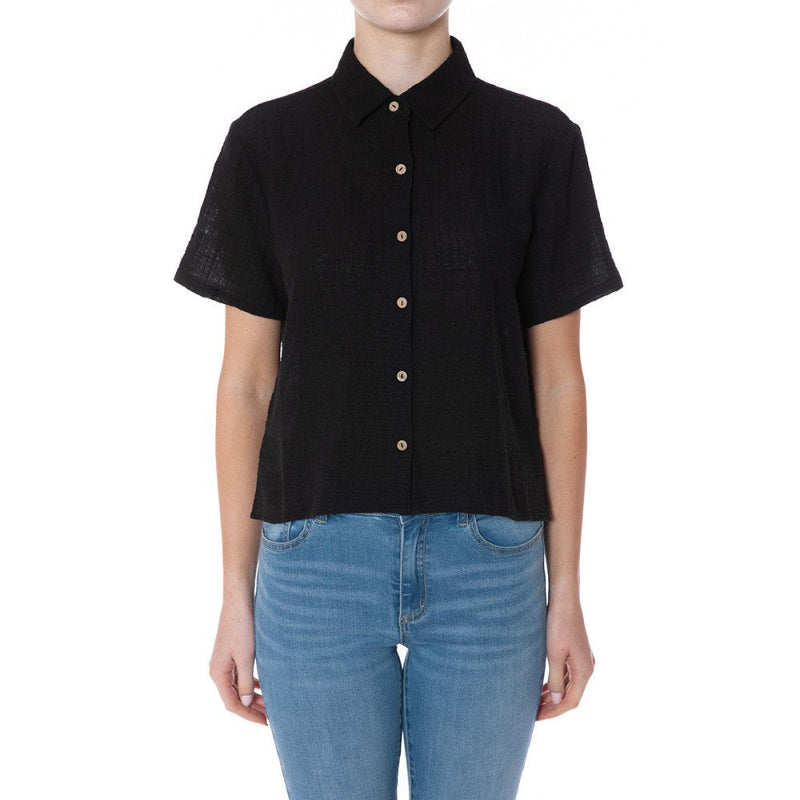 BLUSA CASUAL 312948