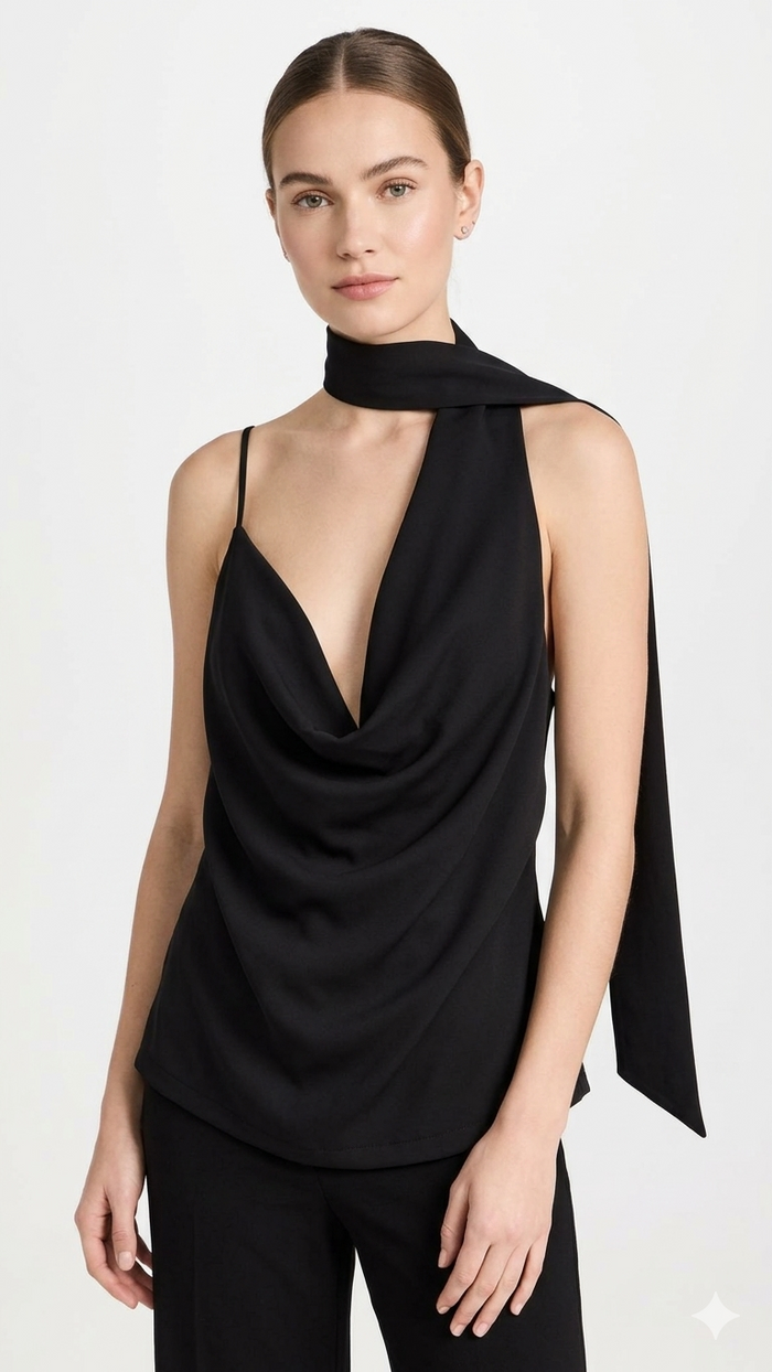BLUSA CASUAL 312977