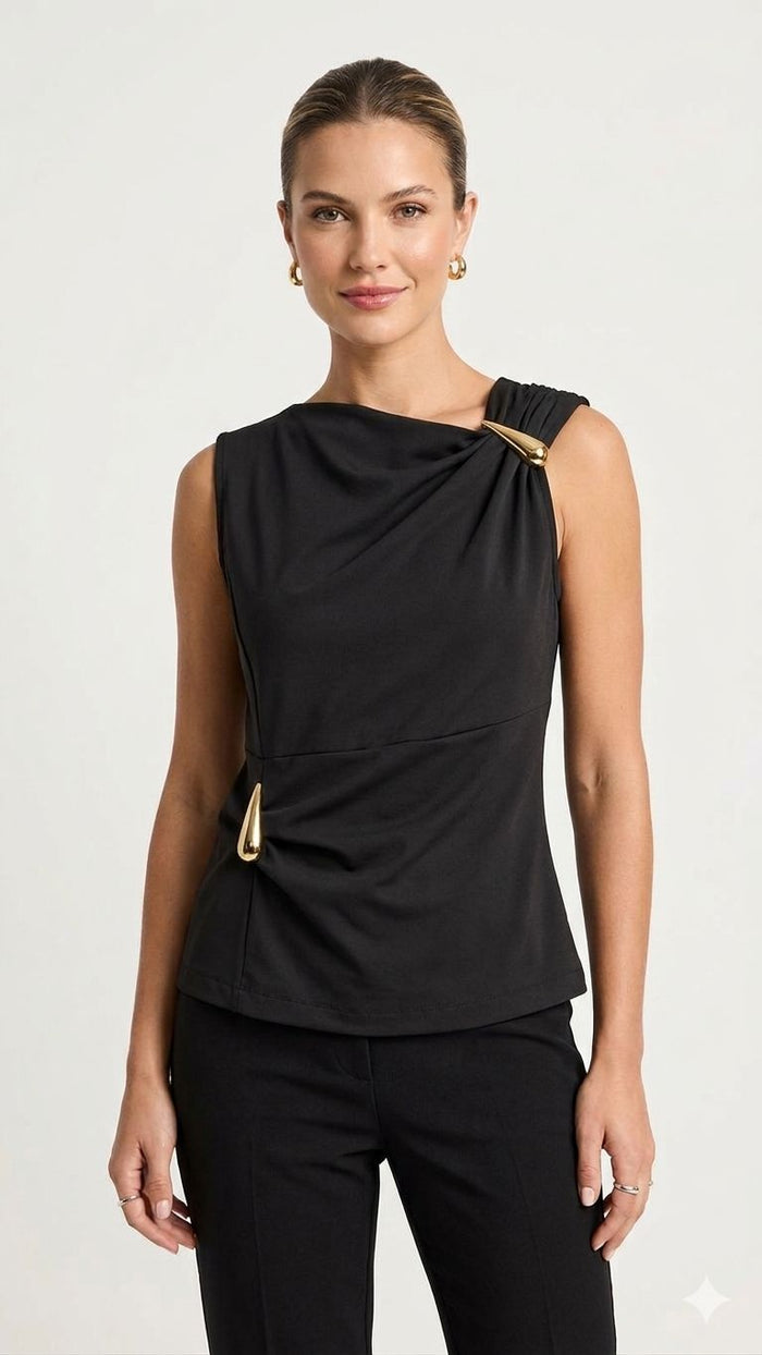 BLUSA CASUAL 312979