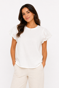 BLUSA CASUAL 313021