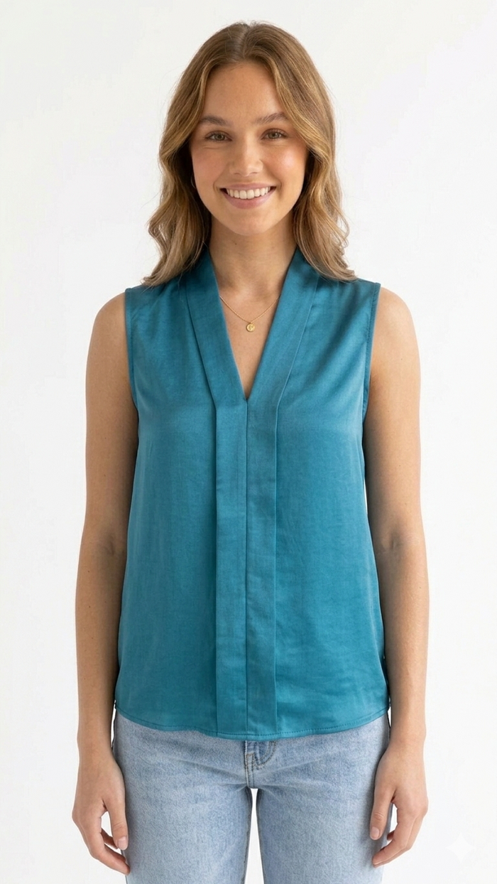 BLUSA CASUAL 313038