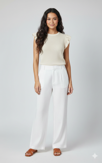 BLUSA CASUAL 313049