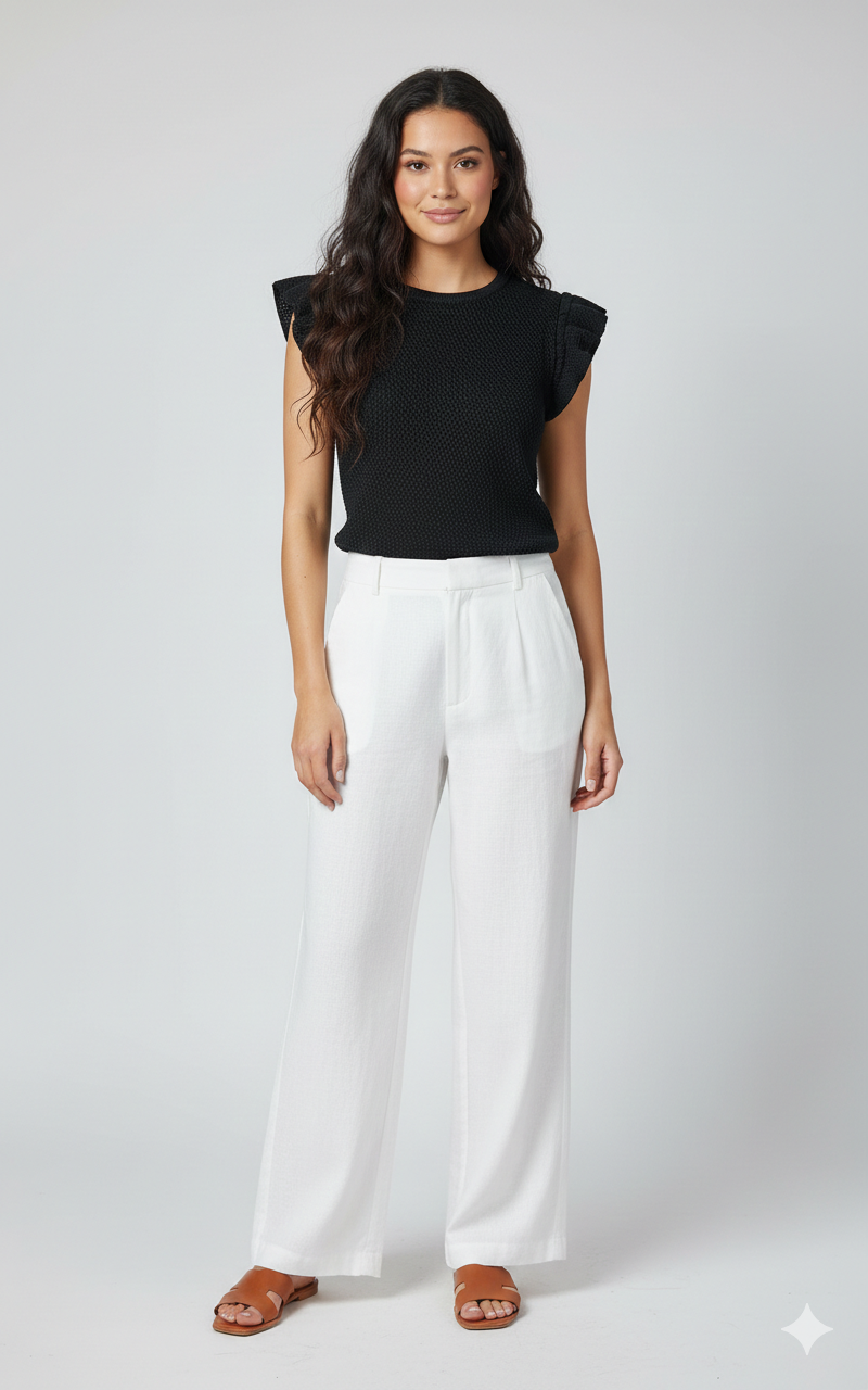 BLUSA CASUAL 313049