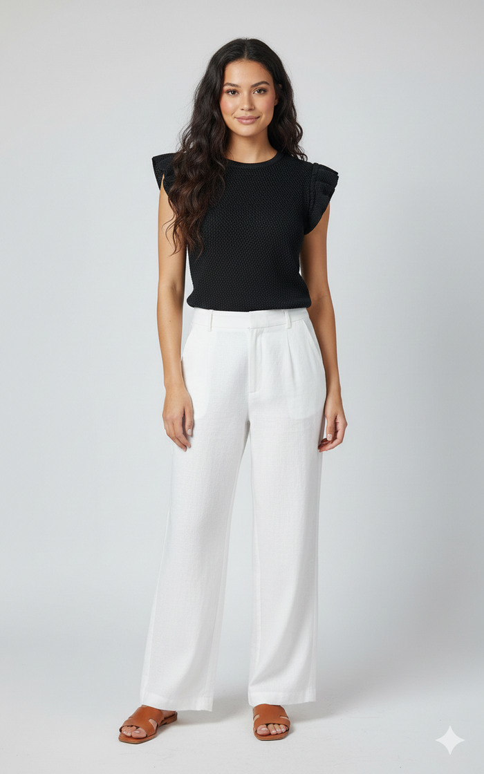 BLUSA CASUAL 313049