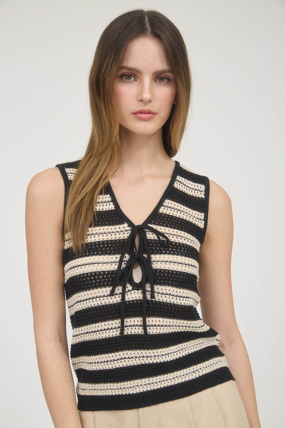 BLUSA CASUAL 313060