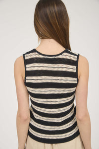 BLUSA CASUAL 313060
