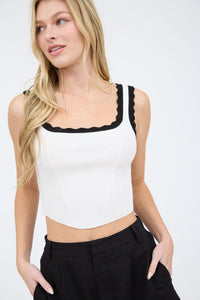 BLUSA CASUAL 313061