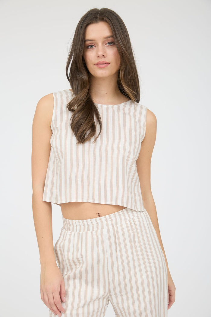 BLUSA CASUAL 313065