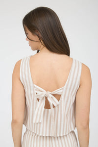 BLUSA CASUAL 313065