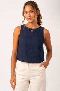 BLUSA CASUAL 313068