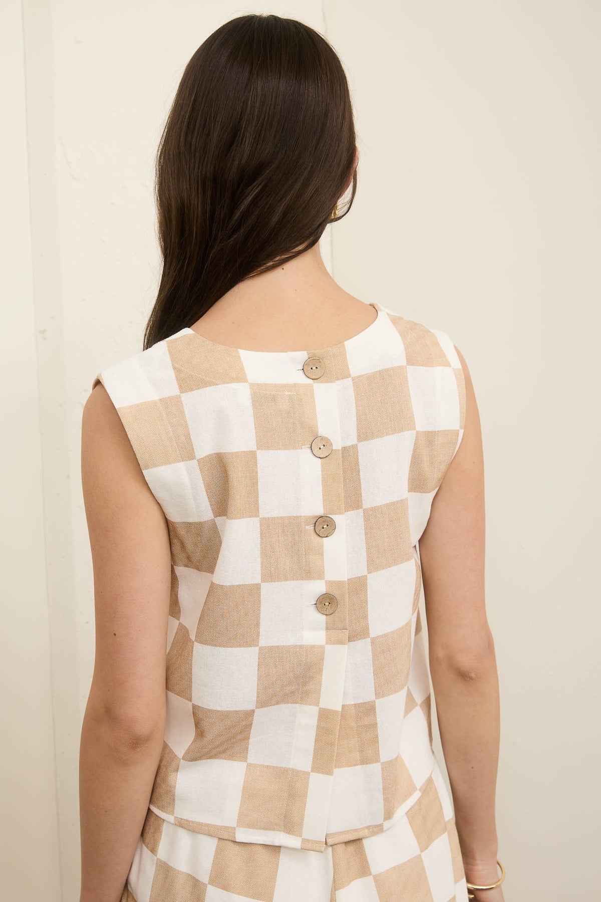 BLUSA CASUAL 313075