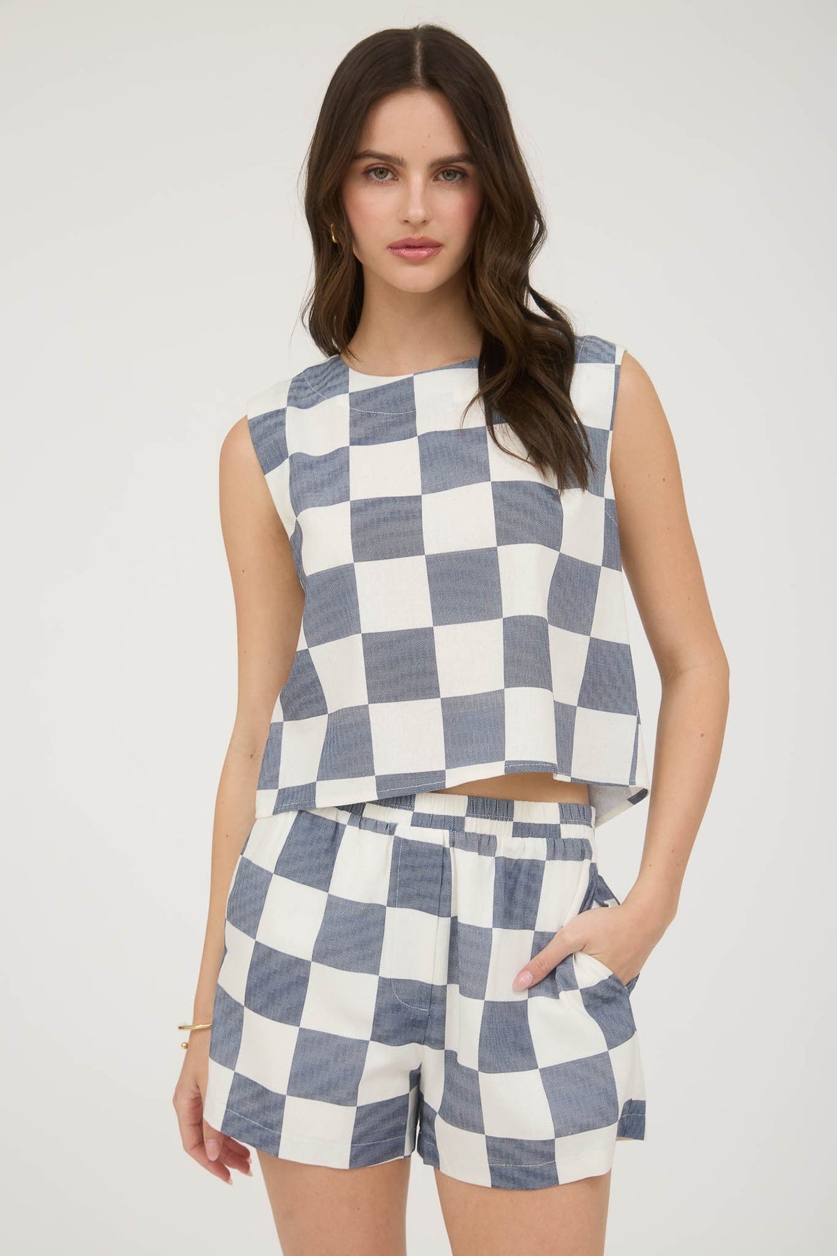 BLUSA CASUAL 313075