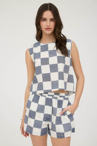 BLUSA CASUAL 313075