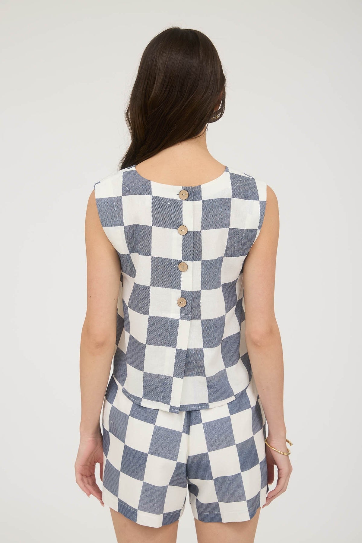 BLUSA CASUAL 313075
