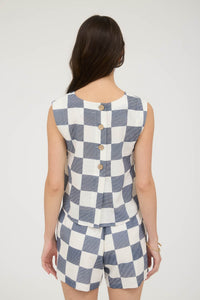 BLUSA CASUAL 313075