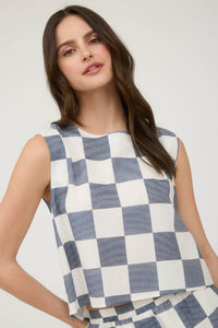 BLUSA CASUAL 313075