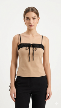 BLUSA CASUAL 313078