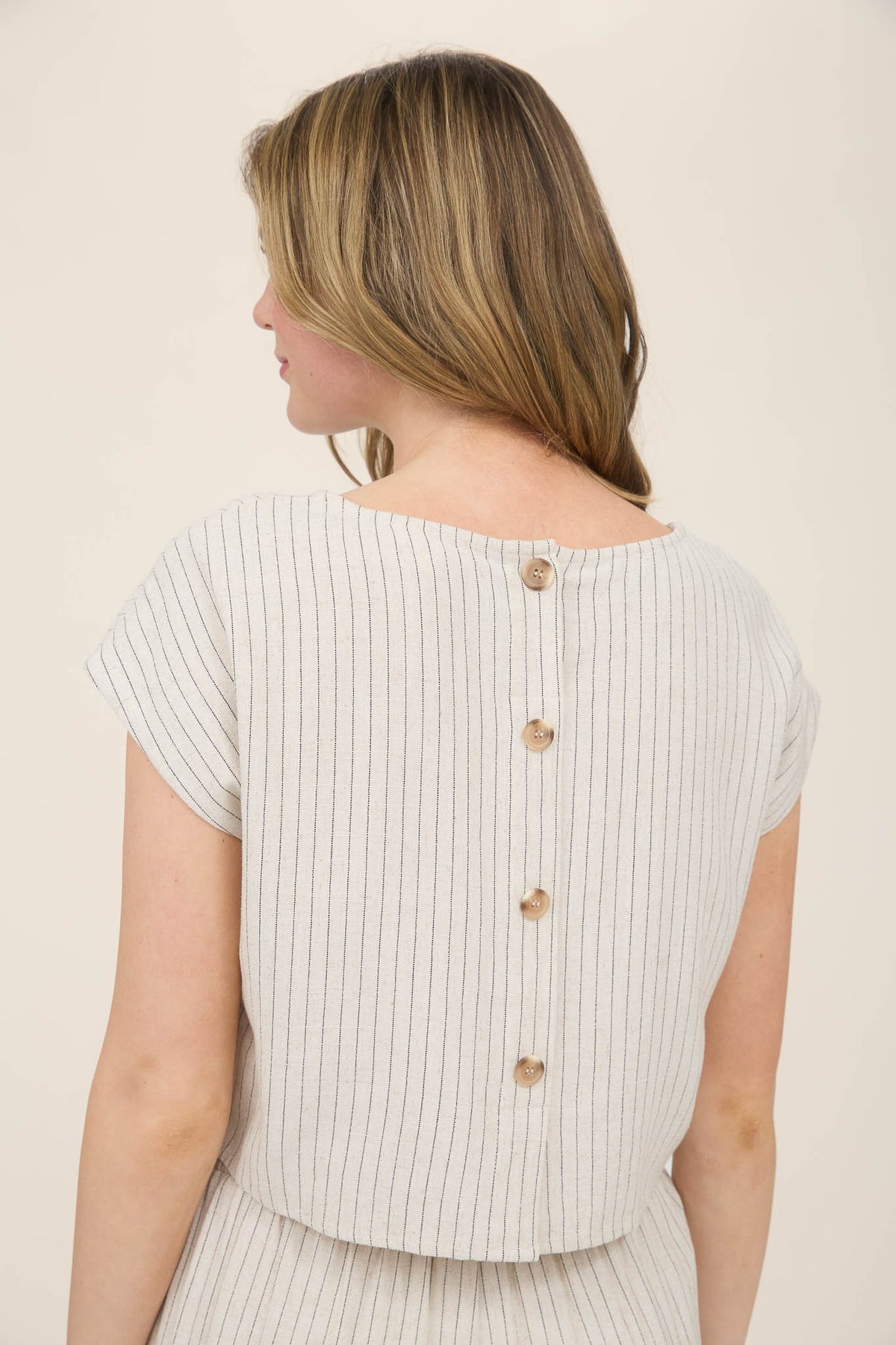 BLUSA CASUAL 313079