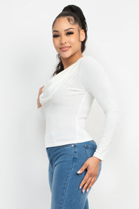 BLUSA CASUAL 313094