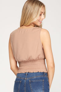 BLUSA CASUAL 313187