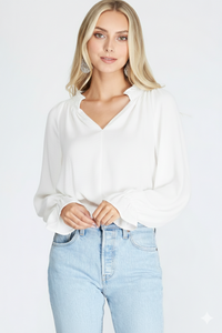 BLUSA CASUAL 313194