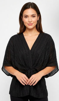 BLUSA CASUAL 313229