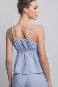 BLUSA CASUAL 313357