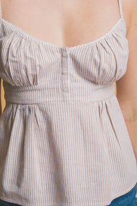 BLUSA CASUAL 313357